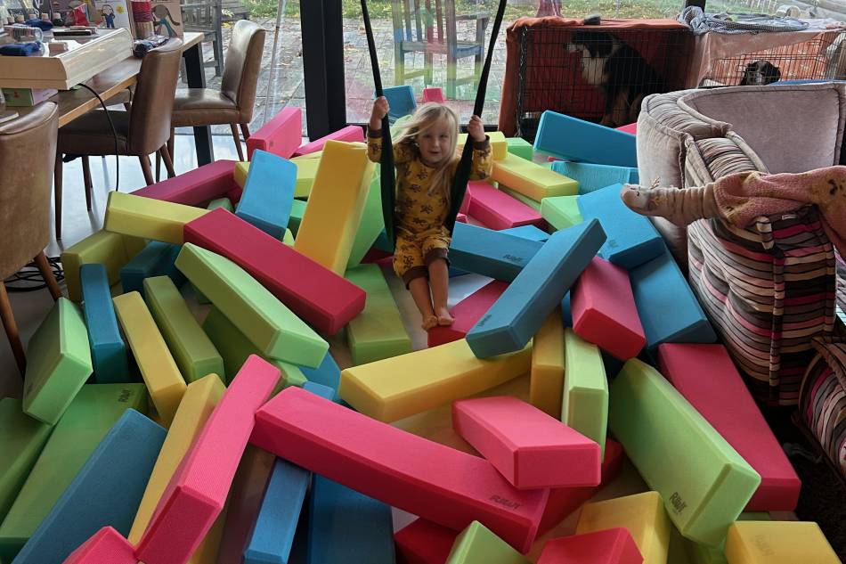 ariwi - 1 (2) kopie.jpeg